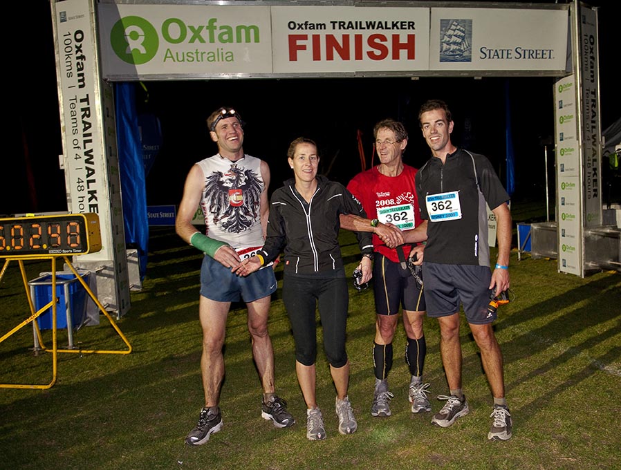 GB_ Team 362 (26 of 37).jpg